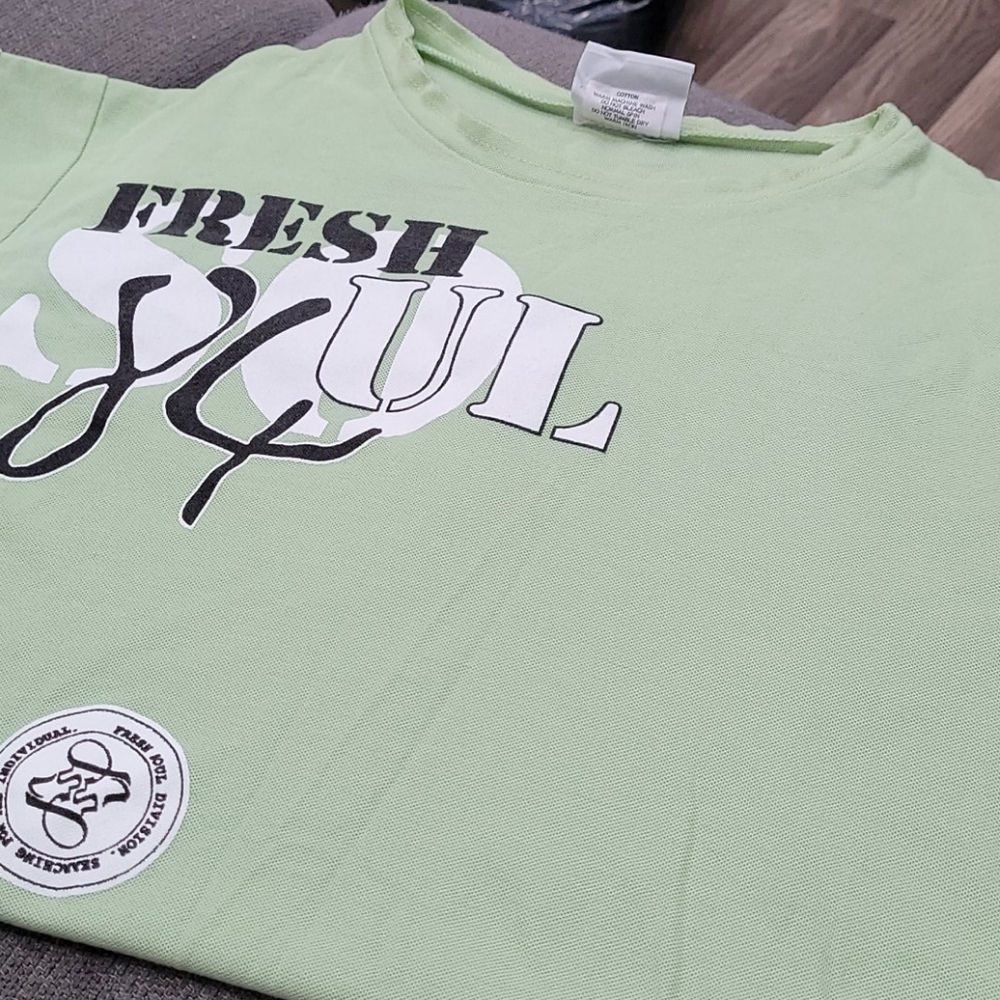 Men tee shirt